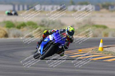 media/Oct-06-2023-Apex Assassins (Fri) [[5cb57a08ab]]/Track 1/Session 3 (Turn 4)/